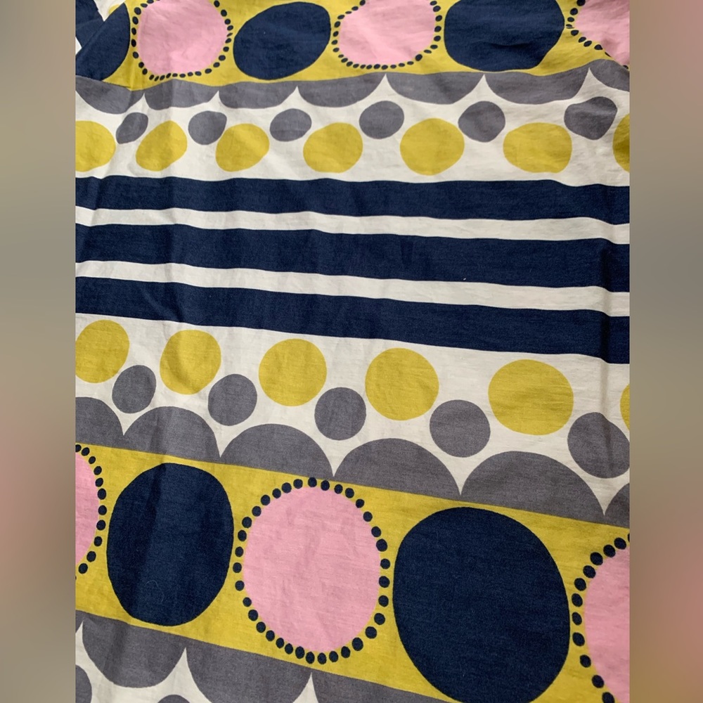 Boden Dress - Picture 2 of 8